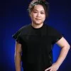 Beth Yang