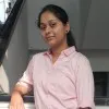 Atreyee Chakraborty