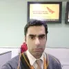 Rohit Malik
