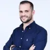 Ricardo Dos Santos Neto