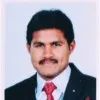 Shankar Palaniappan
