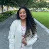 Manisha