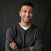 Vinish Nair