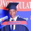 Masasani Humbulani