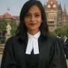Adv Anunaya Ambadas Jainjangde