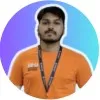 Vivek Gopalasetti