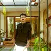 Samyukth AK