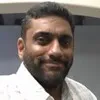 Ganesh Sankar