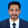 Anoop Ninan