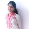 Batchu sukanya