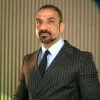 hisham Nasef