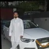 S Sharma
