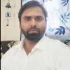 Shridhar Baile