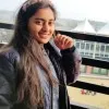 Palak Sharma