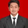 Faiz Dwi Putra Aditama