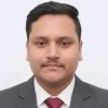 Suraj Dev Singh