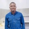 Olabode Oriyomi