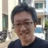 Yasunori Suzuki
