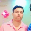 Amardeep Singh
