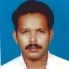 Satyanarayana Raju Mudunuri