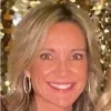 Deby Miller