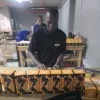 Mzukisi Sitofu