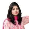 kiran Shahzadi