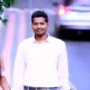 Rajasekar
