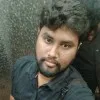 Chandra Sekhar