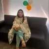 SAYALI DHONGADE
