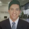 Luiz Felipe Alves Abreu