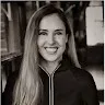 Mandy Pasko