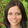 Lise Rice