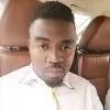 Enock Saseka
