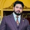Asad Ali