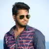 Roopesh
