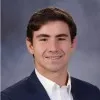 Jack Stemerman