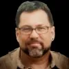 Steve Colberg