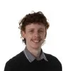 Jesse Cruickshank