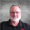 Steve Lowery