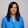 Ekta Patel