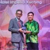 Muhammad Zulkarnain Nazeman