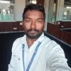 Kuruva Bangaru Veeresh