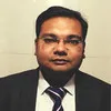 Nishant Vats