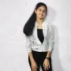 SIMRAN TIWARI