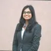 Pranjali Pande