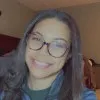 Ashleigh Antoine