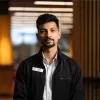 Pradip Dhakal