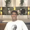 Kartikay Agrawal