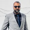 Randhir singh Sandhu